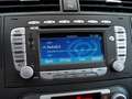 Ford C-Max 2.0 16V Titanium CLIMA CRUISE PANODAK TREKH. Gris - thumbnail 15