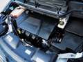 Ford C-Max 2.0 16V Titanium CLIMA CRUISE PANODAK TREKH. Gris - thumbnail 23