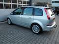 Ford C-Max 2.0 16V Titanium CLIMA CRUISE PANODAK TREKH. Gris - thumbnail 4