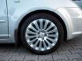 Ford C-Max 2.0 16V Titanium CLIMA CRUISE PANODAK TREKH. Gris - thumbnail 8