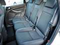 Ford C-Max 2.0 16V Titanium CLIMA CRUISE PANODAK TREKH. Gris - thumbnail 21