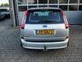 Ford C-Max 2.0 16V Titanium CLIMA CRUISE PANODAK TREKH. Gris - thumbnail 5