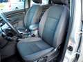 Ford C-Max 2.0 16V Titanium CLIMA CRUISE PANODAK TREKH. Gris - thumbnail 20