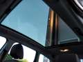 Ford C-Max 2.0 16V Titanium CLIMA CRUISE PANODAK TREKH. Gris - thumbnail 12