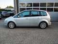 Ford C-Max 2.0 16V Titanium CLIMA CRUISE PANODAK TREKH. Gris - thumbnail 7