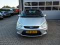 Ford C-Max 2.0 16V Titanium CLIMA CRUISE PANODAK TREKH. Gris - thumbnail 2