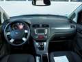 Ford C-Max 2.0 16V Titanium CLIMA CRUISE PANODAK TREKH. Gris - thumbnail 11
