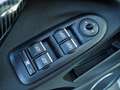 Ford C-Max 2.0 16V Titanium CLIMA CRUISE PANODAK TREKH. Gris - thumbnail 19