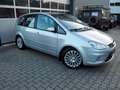 Ford C-Max 2.0 16V Titanium CLIMA CRUISE PANODAK TREKH. Gris - thumbnail 1