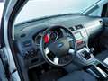 Ford C-Max 2.0 16V Titanium CLIMA CRUISE PANODAK TREKH. Gris - thumbnail 10
