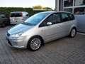 Ford C-Max 2.0 16V Titanium CLIMA CRUISE PANODAK TREKH. Gris - thumbnail 3