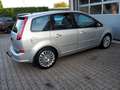 Ford C-Max 2.0 16V Titanium CLIMA CRUISE PANODAK TREKH. Gris - thumbnail 6