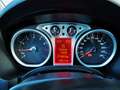 Ford C-Max 2.0 16V Titanium CLIMA CRUISE PANODAK TREKH. Gris - thumbnail 14