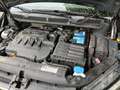 Volkswagen Touran Touran 2.0 TDI SCR (BlueMotion Technology) DSG Com Blau - thumbnail 7