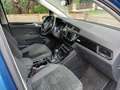 Volkswagen Touran Touran 2.0 TDI SCR (BlueMotion Technology) DSG Com Blau - thumbnail 5