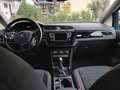 Volkswagen Touran Touran 2.0 TDI SCR (BlueMotion Technology) DSG Com Blau - thumbnail 6