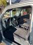 Suzuki Jimny Jimny 1.3 16V JLX E3 Auriu - thumbnail 4