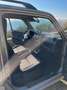 Suzuki Jimny Jimny 1.3 16V JLX E3 Altın - thumbnail 5