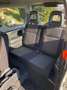 Suzuki Jimny Jimny 1.3 16V JLX E3 Auriu - thumbnail 8