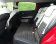 Citroen C3 Aircross Turbo 100 PLUS Rot - thumbnail 10