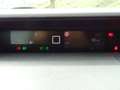 Citroen C3 Aircross Turbo 100 PLUS Rot - thumbnail 19
