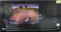 Citroen C3 Aircross Turbo 100 PLUS Rot - thumbnail 23