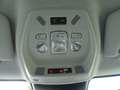 Citroen C3 Aircross Turbo 100 PLUS Rot - thumbnail 22