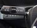Citroen C3 Aircross Turbo 100 PLUS Rot - thumbnail 15