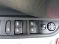 Citroen C3 Aircross Turbo 100 PLUS Rot - thumbnail 12