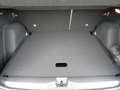 Citroen C3 Aircross Turbo 100 PLUS Rot - thumbnail 8