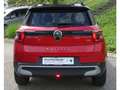 Citroen C3 Aircross Turbo 100 PLUS Rot - thumbnail 4