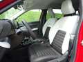 Citroen C3 Aircross Turbo 100 PLUS Rot - thumbnail 11