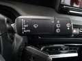 Citroen C3 Aircross Turbo 100 PLUS Rot - thumbnail 16