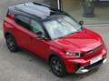 Citroen C3 Aircross Turbo 100 PLUS Rot - thumbnail 5