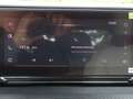 Citroen C3 Aircross Turbo 100 PLUS Rot - thumbnail 17