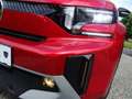 Citroen C3 Aircross Turbo 100 PLUS Rot - thumbnail 6