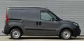 Fiat Doblo Cargo 1.6 MJ 3 zits|Airco|Trekhaak|inrichting Grijs - thumbnail 6
