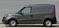 Fiat Doblo Cargo 1.6 MJ 3 zits|Airco|Trekhaak|inrichting Grijs - thumbnail 5