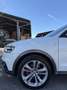 Audi Q3 2.0 TDI *quattro Offroad Daylight* Top Zustand Weiß - thumbnail 7