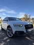 Audi Q3 2.0 TDI *quattro Offroad Daylight* Top Zustand Weiß - thumbnail 3