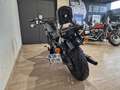 Harley-Davidson Sportster Forty Eight Noir - thumbnail 4