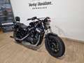 Harley-Davidson Sportster Forty Eight Noir - thumbnail 2