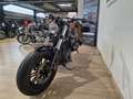Harley-Davidson Sportster Forty Eight Noir - thumbnail 5