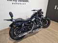 Harley-Davidson Sportster Forty Eight Noir - thumbnail 3