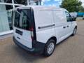 Volkswagen Caddy Cargo 2.0 TDI KLIMA*PDC*SERVICE NEU Weiß - thumbnail 5