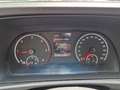 Volkswagen Caddy Cargo 2.0 TDI KLIMA*PDC*SERVICE NEU Weiß - thumbnail 13