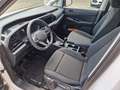 Volkswagen Caddy Cargo 2.0 TDI KLIMA*PDC*SERVICE NEU Weiß - thumbnail 6