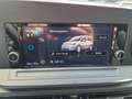 Volkswagen Caddy Cargo 2.0 TDI KLIMA*PDC*SERVICE NEU Weiß - thumbnail 22