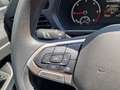 Volkswagen Caddy Cargo 2.0 TDI KLIMA*PDC*SERVICE NEU Weiß - thumbnail 16