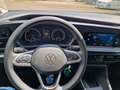 Volkswagen Caddy Cargo 2.0 TDI KLIMA*PDC*SERVICE NEU Weiß - thumbnail 15